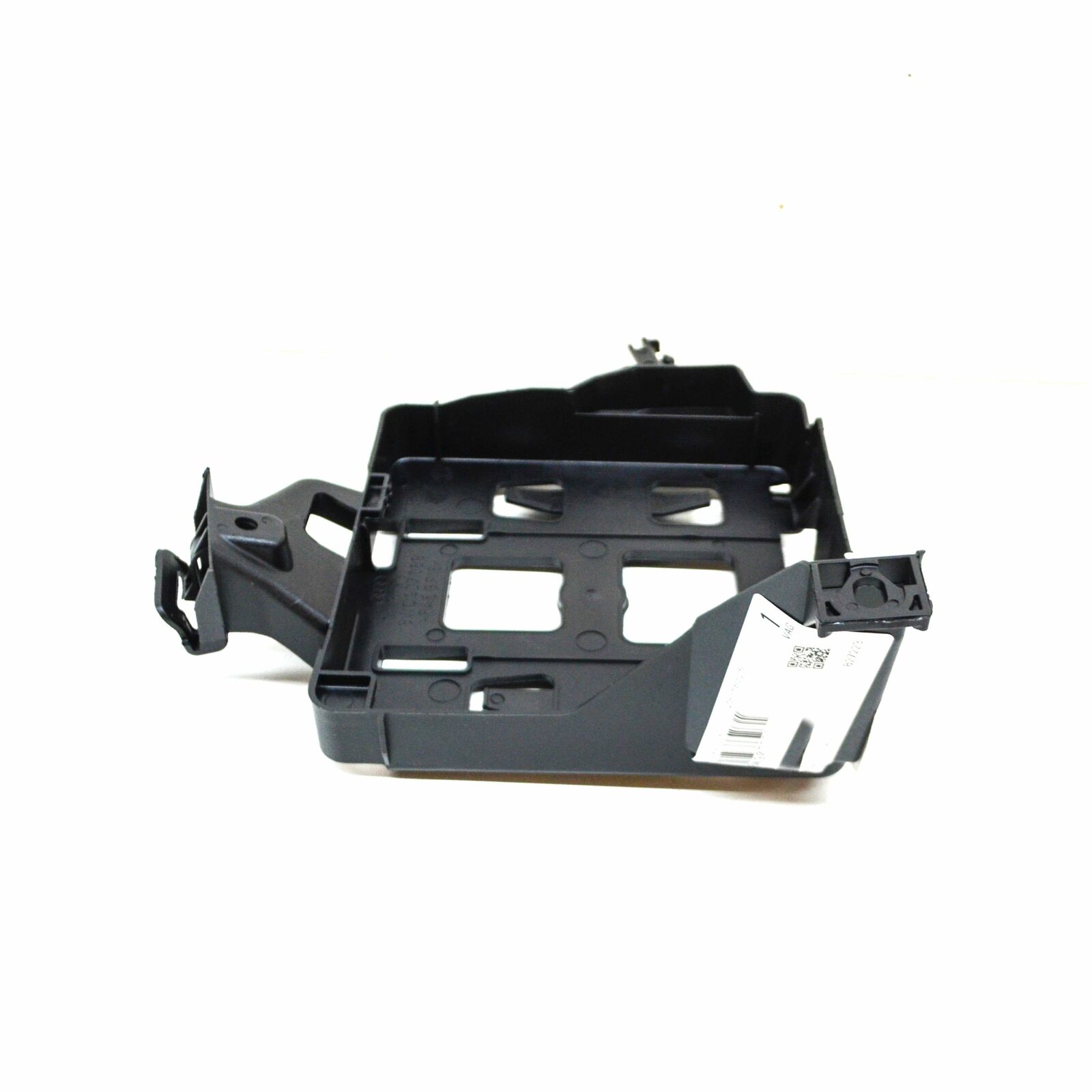 NEW AUDI A5 8W6 REAR LEFT CONVENIENCE CONTROL CENTRAL BRACKET 8W0907368 ORIGINAL 7 NEW AUDI A5 8W6 REAR LEFT CONVENIENCE CONTROL CENTRAL BRACKET 8W0907368 ORIGINAL - Image 7