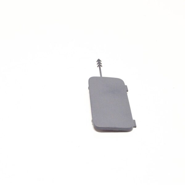 NEW AUDI Q5 8R REAR LEFT TOW EYE COVER 8R0807449GRU ORIGINAL - Image 7