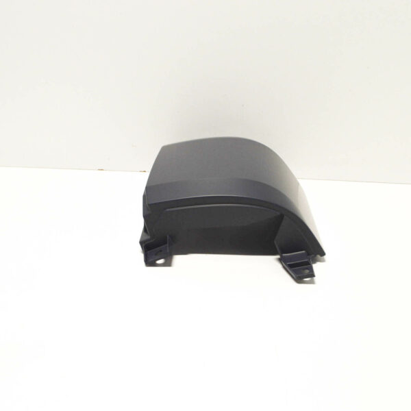 NEW VW TRANSPORTER T6 REAR BUMPER LEFT SIDE TRIM 7E0807321DGRU ORIGINAL - Image 7