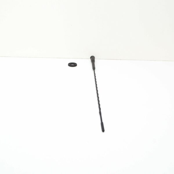 NEW MERCEDES-BENZ SLK R171 ANTENNA MAST A171820007564 - Image 8