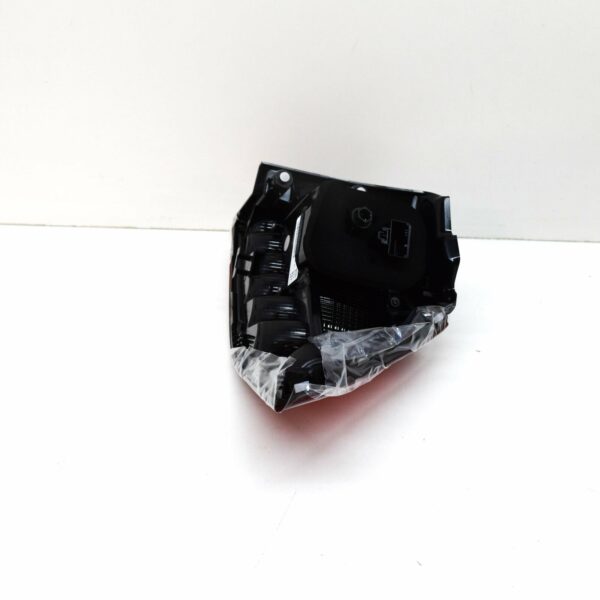 NEW VOLKSWAGEN GOLF MK7 5G REAR LEFT LED OUTER TAILLIGHT 5G0945095Q ORIGINAL - Image 7