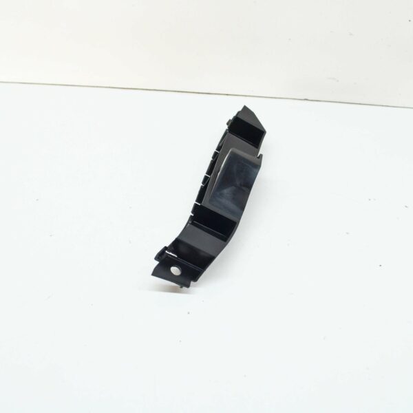 NEW VOLKSWAGEN TRANSPORTER T6 FRONT RIGHT BUMPER BRACKET 7LA807184A ORIGINAL - Image 7