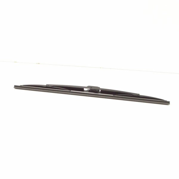 NEW VW TOURAN MK1 TAILGATE WINDOW WIPER ARM BLADE 7M3955425D ORIGINAL - Image 7