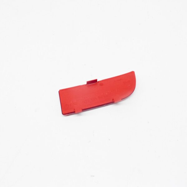 NEW MB VITO BUS W638 REAR BUMPER LEFT RED REFLECTOR A6398260440 ORIGINAL - Image 7
