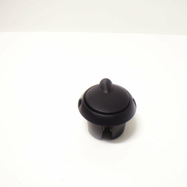 NEW MINI COOPER R58 FRONT ASHTRAY STORAGE 51162756336 2756336 2012 ORIGINAL - Image 7