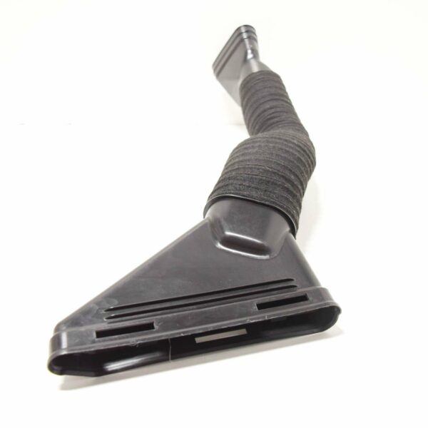 NEW MERCEDES-BENZ S W222 LEFT RAW AIR LINE A6420947797 - Image 7