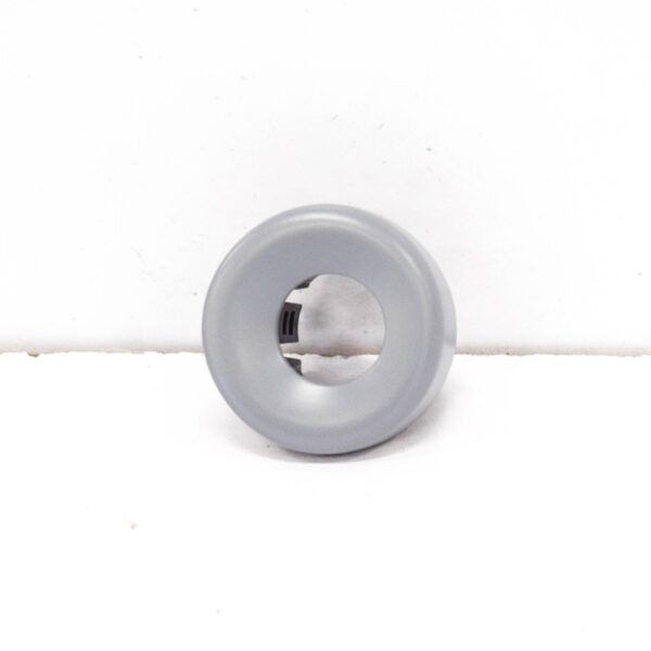 NEW VOLKSWAGEN CADDY MK3 ULTRASOUND SENSOR RETAINER 2K0919492E GRU ORIGINAL - Image 7