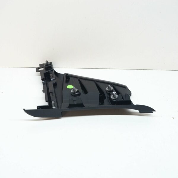 NEW BMW 6 GRAN TURISMO G32 M FRONT LEFT SIDE AIR DUCT 51778068577 ORIGINAL - Image 7