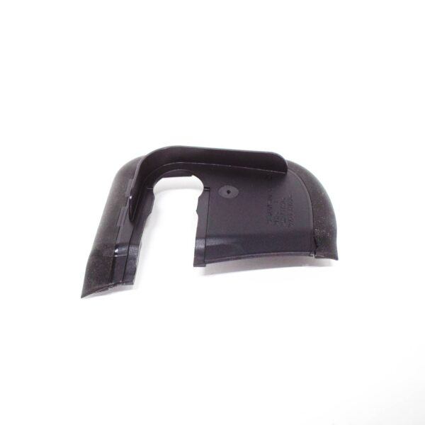NEW AUDI A3 S3 CABLE GUIDE RIGHT LOWER WATER BOX 1K0971866A ORIGINAL - Image 9