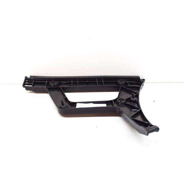 NEW AUDI A4 AVANT B8 REAR LEFT BUMPER BRACKET 8K9807453B ORIGINAL - Image 7