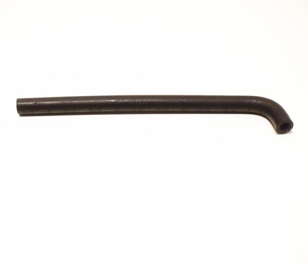 NEW BMW 3 E30 FUEL PIPE HOSE 13311288284 1288284 ORIGINAL - Image 7