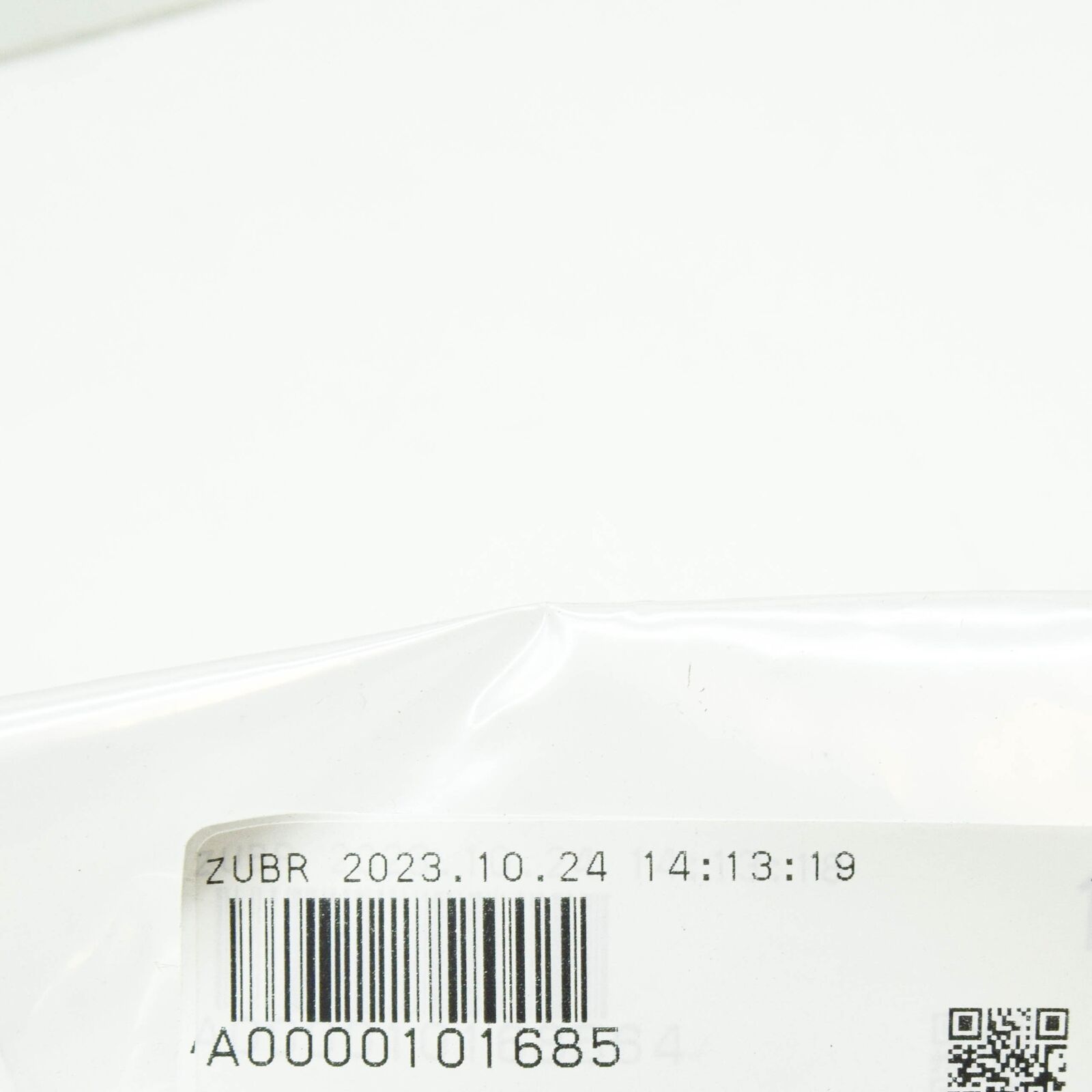 NEW MERCEDES-BENZ CLA C117 FUEL FILLER CAP A0000101685 ORIGINAL 7 NEW MERCEDES-BENZ CLA C117 FUEL FILLER CAP A0000101685 ORIGINAL - Image 7