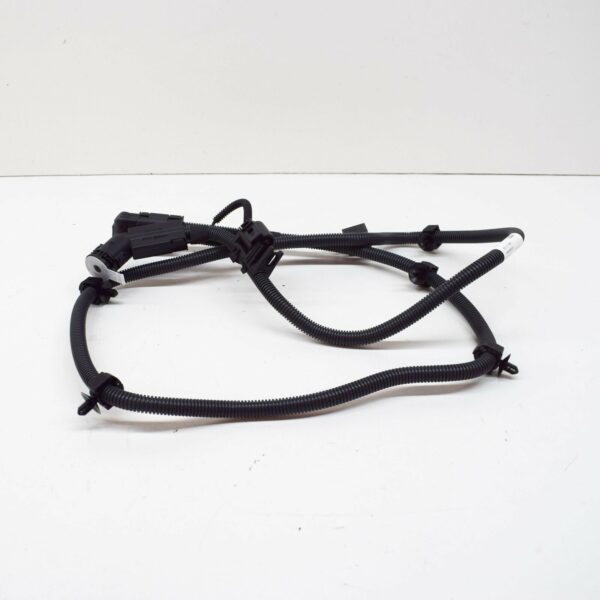 NEW VOLKSWAGEN ARTEON 3H7 REAR ADBLUE SUPPLY LINE 3Q0131983L - Image 7
