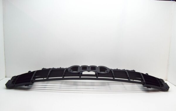 NEW AUDI Q3 F3 RADIATOR GRILLE REINFORCEMENT 83A853692A9B9 ORIGINAL - Image 7