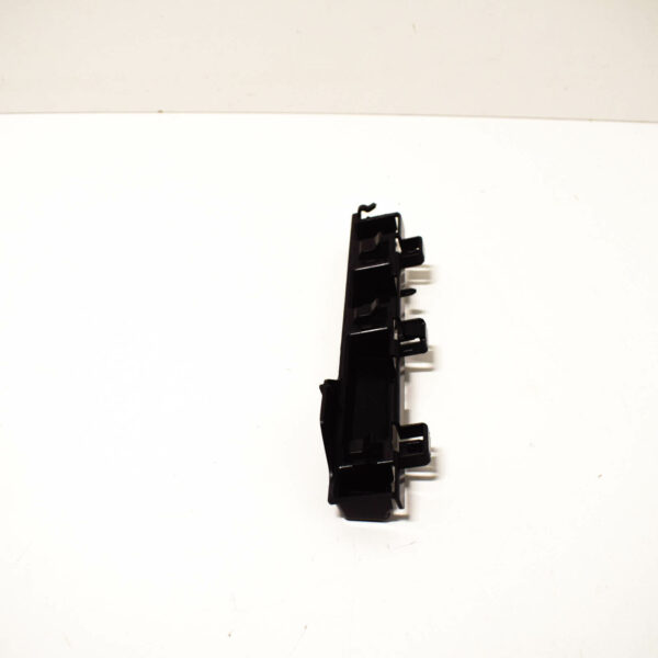NEW BMW 3 GRAN TURISMO F34 LEFT SIDE SKIRT SUPPORTING LEDGE 51777294887 ORIGINAL - Image 7