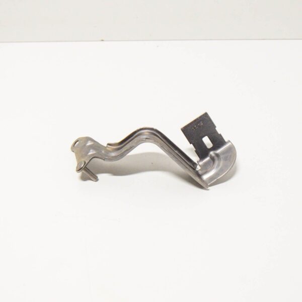 NEW MERCEDES BENZ S W222 REGENERATION VALVE HOLDER BRACKET A2224760236 ORIGINAL - Image 7