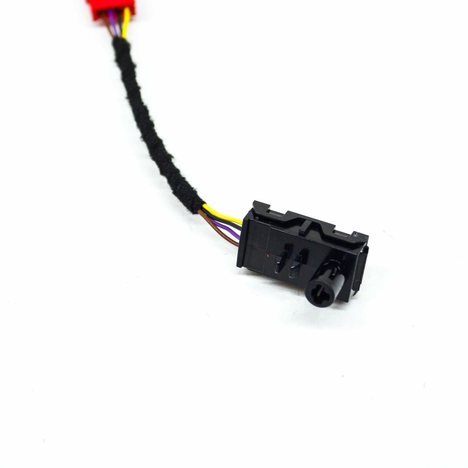 NEW AUDI A5 SPORTBACK 8W6 FRONT DOOR PANEL LED MODULE WIRE 8W8947355G ORIGINAL 7 NEW AUDI A5 SPORTBACK 8W6 FRONT DOOR PANEL LED MODULE WIRE 8W8947355G ORIGINAL - Image 7