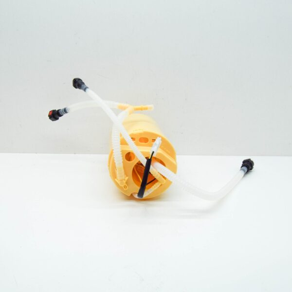 NEW AUDI Q7 4L RIGHT FUEL DELIVERY MODULE 4L0919088E ORIGINAL - Image 7