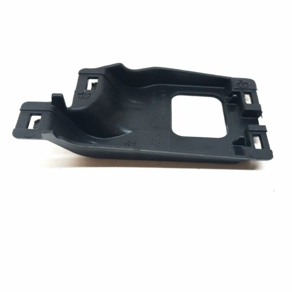 NEW MB E COUPE C207 FRONT RIGHT BUMPER COVER REINFORCEMENT A2078851416 ORIGINAL - Image 7