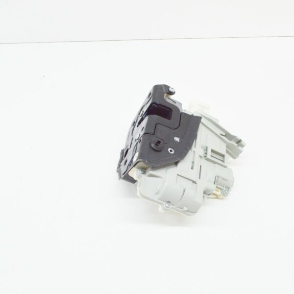 NEW AUDI Q7 4L REAR RIGHT DOOR LOCK 3C4839016A ORIGINAL - Image 7