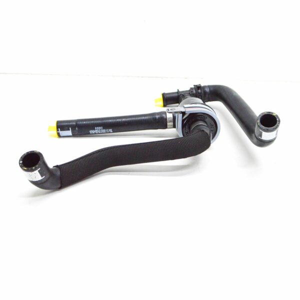 NEW AUDI RS5 SPORTBACK 8W6 RADIATOR HOSE COOLANT HOSE 8W0121030M ORIGINAL - Image 7