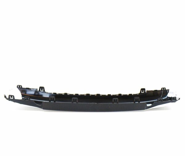 NEW MINI F55 FRONT BUMPER COVER 51117379434 7379434 ORIGINAL - Image 7
