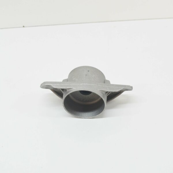NEW VOLKSWAGEN CC 358 REAR UPPER SHOCK ABSORBER BEARING 3C0513353E ORIGINAL - Image 7