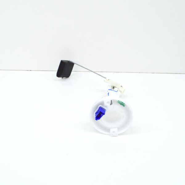 NEW MERCEDES-BENZ E W210 FUEL TANK SENDER UNIT A2105424617 - Image 7