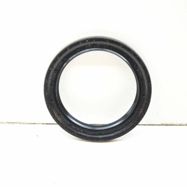 NEW AUDI A4 B8 ALLROAD QUATTRO TRANSMISSION SHAFT OIL SEAL 0B5311113F ORIGINAL - Image 7