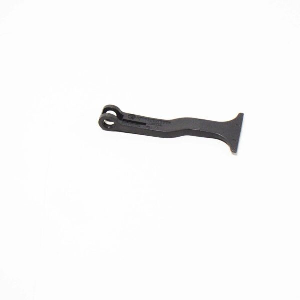NEW MERCEDES-BENZ C W203 FRONT HOOD RELEASE PULL HANDLE A2038870227 ORIGINAL - Image 7