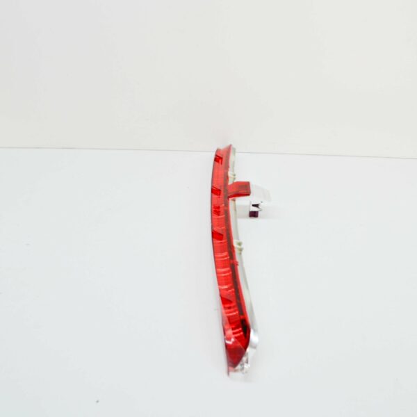 NEW MERCEDES-BENZ M-CLASS W166 3RD BRAKE LIGHT LED A1668200056 - Image 7