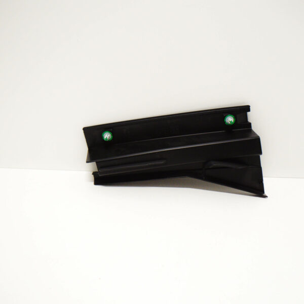 NEW AUDI Q7 4M RIGHT ENGINE HOOD COVER TRIM 4M0805700A - Image 9