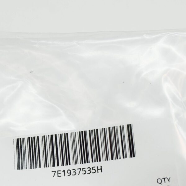 NEW VW TRANSPORTER VI T6 CONTROL UNIT RETAINER LHD 7E1937535H ORIGINAL - Image 7