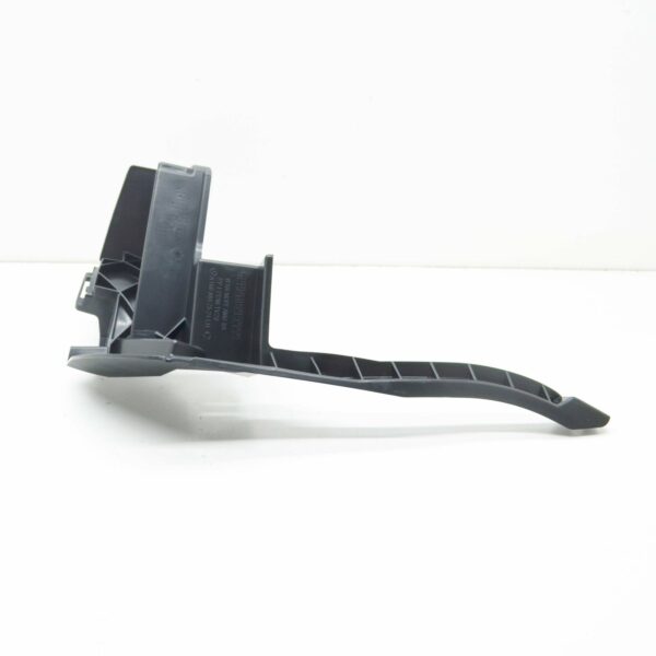 NEW MERCEDES-BENZ GLE W166 FRONT LEFT BUMPER BRACKET A1668852524 NE W ORIGINAL - Image 7