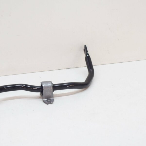 NEW AUDI A3 8P FRONT STABILIZER 1K0411303BK ORIGINAL - Image 7