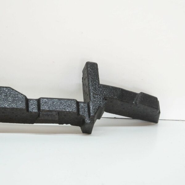 NEW AUDI Q3 F3 FRONT BUMPER FOAM FILLER PIECE 83A807550 ORIGINAL - Image 7