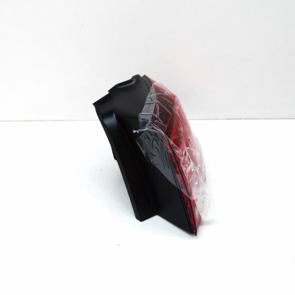 NEW VOLKSWAGEN GOLF MK7 5G REAR RIGHT LED OUTER TAILLIGHT 5G0945096Q ORIGINAL - Image 7