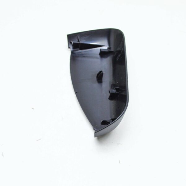 NEW AUDI A4 ALLROAD B9 REAR LEFT TAILLIGHT INNER TRIM BEZEL 8W9945255A ORIGINAL - Image 7