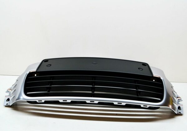 NEW VOLKSWAGEN GOLF 1K MK5 RADIATOR GRILLE 1K0853651L3Q7 ORIGINAL - Image 7