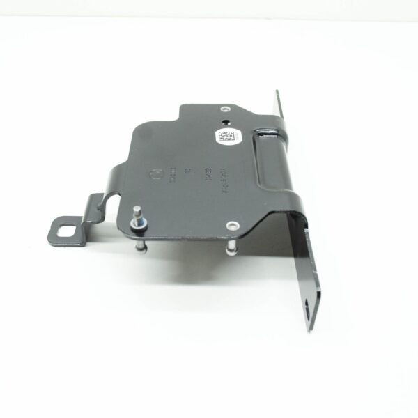 NEW BMW 5 G30 FRONT RADAR SENSOR BRACKET HOLDER 66316873402 - Image 7