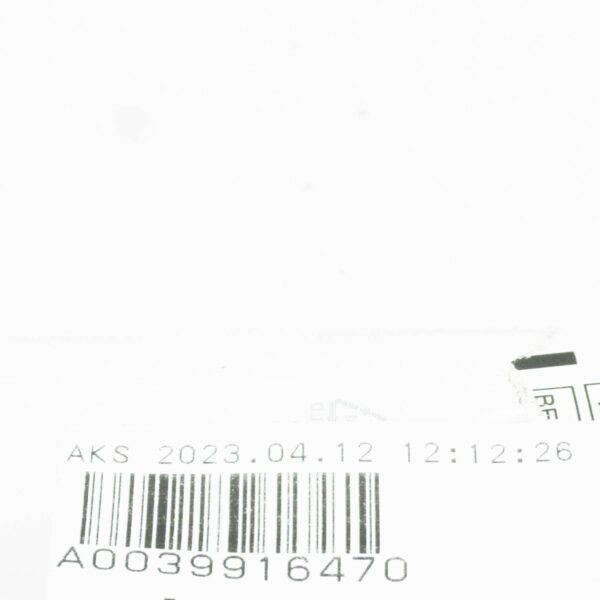 NEW MB CLA COUPE C117 QUARTER PANEL TRIM PANEL CLIP A0039916470 ORIGINAL - Image 7