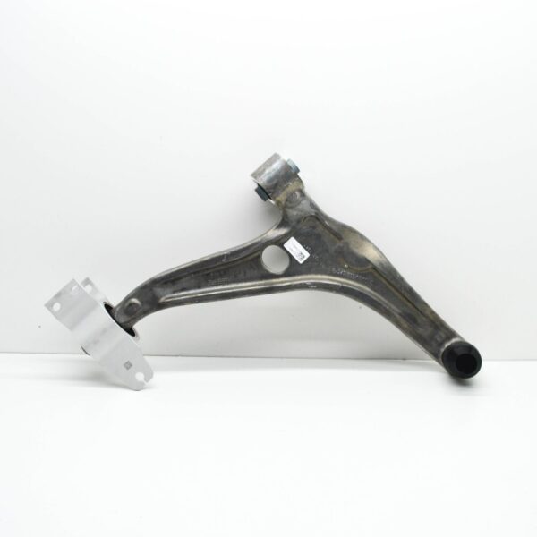 NEW MERCEDES-BENZ GLA H247 FRONT RIGHT LOWER CONTROL ARM A2473308401 - Image 7