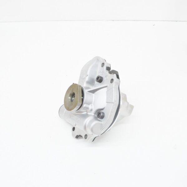 NEW VOLKSWAGEN TOUAREG 7P OIL PUMP 03H115105L ORIGINAL - Image 7