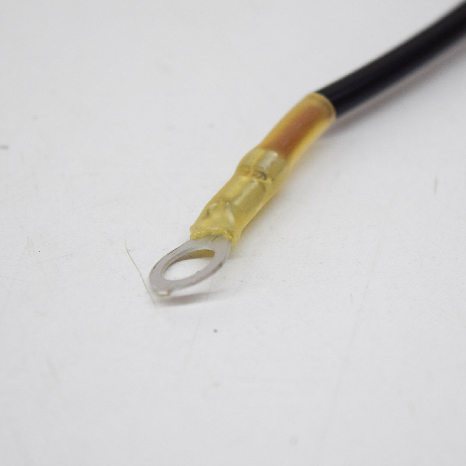 NEW MERCEDES-BENZ C-CLASS W203 FRONT INDICATOR BULB HOLDER A2038260182 7 NEW MERCEDES-BENZ C-CLASS W203 FRONT INDICATOR BULB HOLDER A2038260182 - Image 7