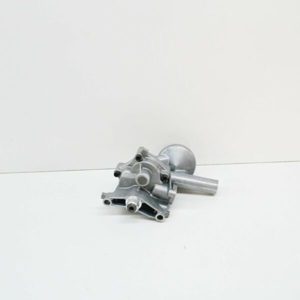 NEW AUDI A3 8P ENGINE OIL PUMP 022115105E ORIGINAL - Image 7