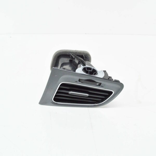 NEW VW GOLF MK7 FRONT DASH AIR VENT LEFT LHD 5G1819703HQYI - Image 9