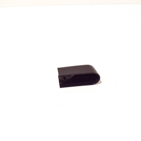 NEW MINI R50 R53 REAR WIPER ARM NUT COVER CAP 61627044627 ORIGINAL - Image 7