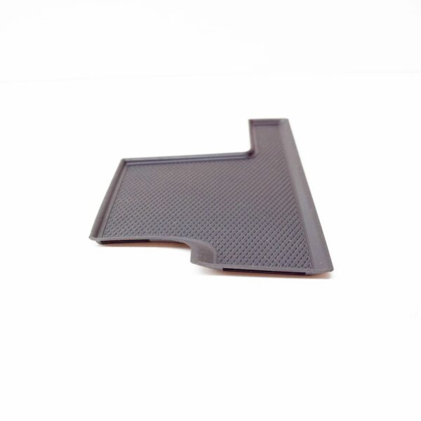 NEW MERCEDES-BENZ E-CLASS W211 ASHTRAY LINING A2116830051 ORIGINAL - Image 7