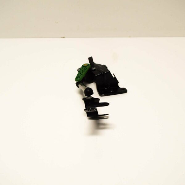 NEW VOLKSWAGEN PASSAT B6 3C REAR LEFT LEVEL SENSOR 3C0941307A ORIGINAL - Image 7
