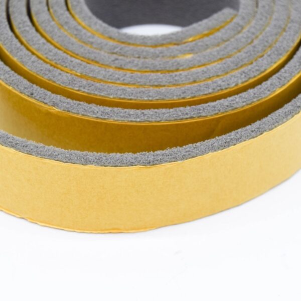 NEW MERCEDES-BENZ SPRINTER 2-T W901 SEALING TAPE A0009899798 ORIGINAL - Image 7